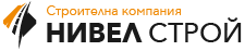 Нивел Строй